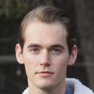 Tyler Joseph Ellis image 3