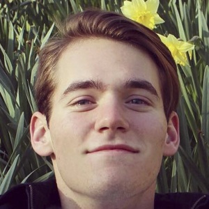 Tyler Joseph Ellis, 27 (TikTok Star)