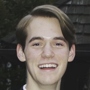 Tyler Joseph Ellis image 6