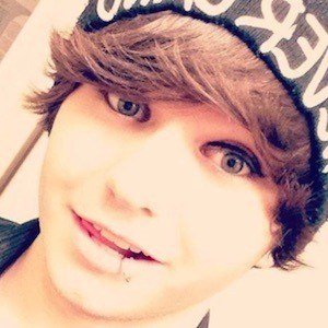 Tyler Knight, 30 (YouNow Star)