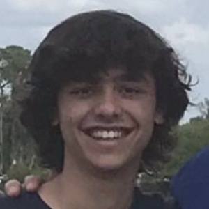 Tyler Koy, 24 (TikTok明星)