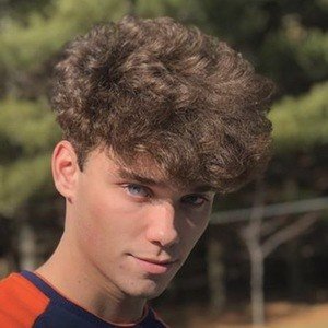 Tyler LaTarte, 24 (Instagram Star)