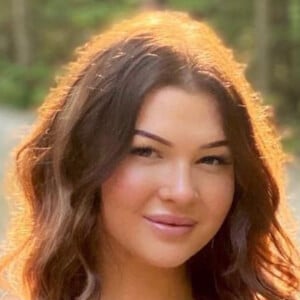 Tyler Marz, 30 (TikTok Star)