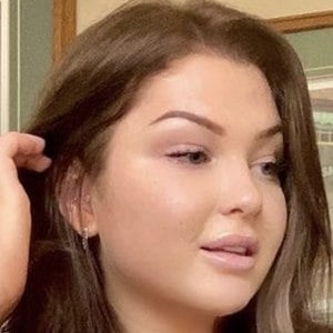 Tyler Marz, 30 (TikTok Star)