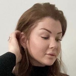 Tyler Marz, 30 (Estrella de TikTok)