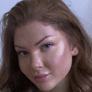 Tyler Marz, 30 (TikTok Star)