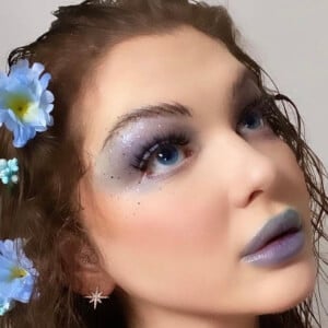 Tyler Marz, 30 (TikTok Star)