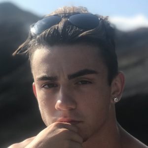 Tyler Nichols image 4