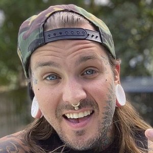 Tyler Nolan image 3