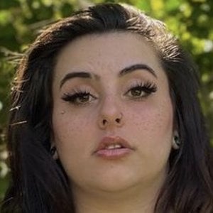 Tyler Nyx, 28 (TikTok Star)