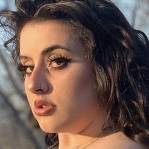 Tyler Nyx, 28 (TikTok明星)