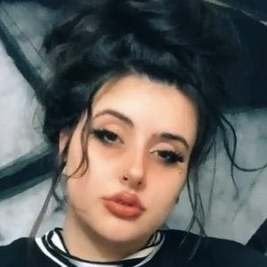 Tyler Nyx, 28 (TikTok Star)