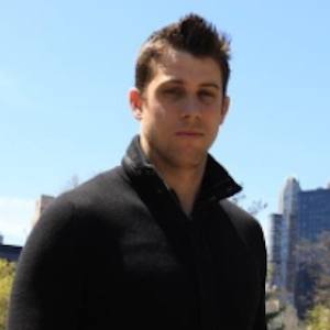 Tyler Regan image 5