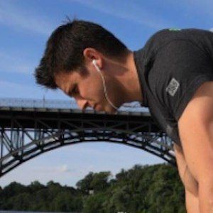 Tyler Regan image 7