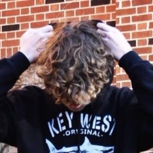 Tyler Richards image 3