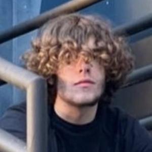 Tyler Richards image 5