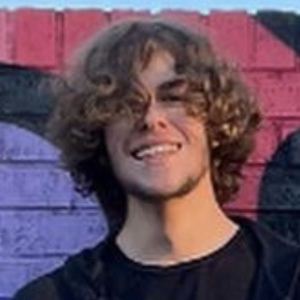 Tyler Richards image 6