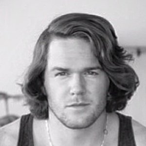 Tyler Rowland image 4