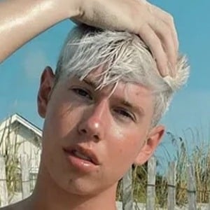 Tyler Schmitt