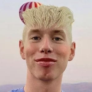 Tyler Schmitt image 3