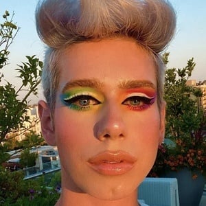 Tyler Schmitt image 4