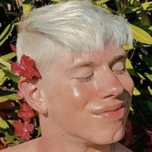 Tyler Schmitt image 6