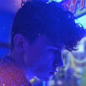 Tyler Schrage, 26 (TikTok-ster)