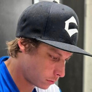 Tyler Smith image 3