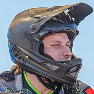 Tyler Smith image 4