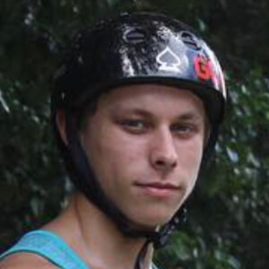 Tyler Smith image 7