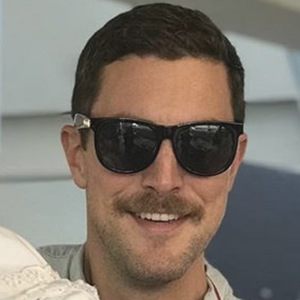 Tyler Stafford, 37 (Star di YouTube)