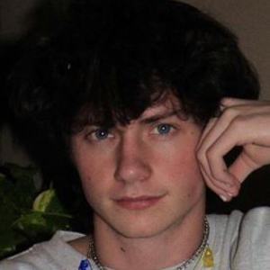 Tyler Welsh, 21 (Звезда Тиктока)