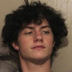 Tyler Welsh, 21 (TikTok Star)