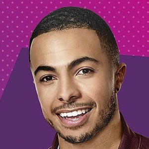 Tyler West image 3