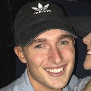 Tyler Ziegler image 4