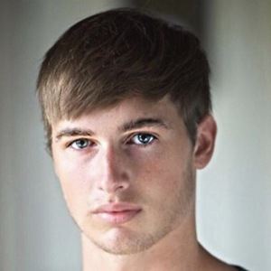 Tyler Ziegler image 6