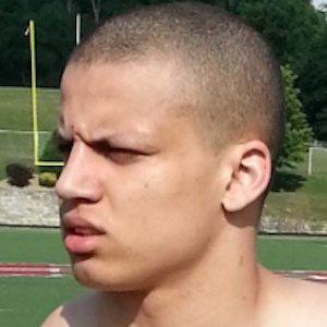 Tyler1 image 1