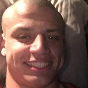 Tyler1 image 2