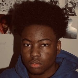 tylerrelief image 2