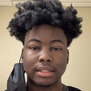 tylerrelief image 3