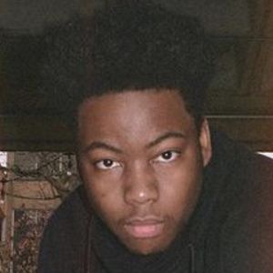 tylerrelief image 4