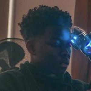 tylerrelief image 6