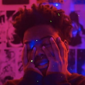 tylerrelief image 7