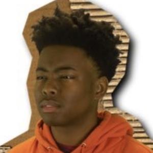 tylerrelief image 8