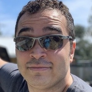 Tyler's Tarot image 3