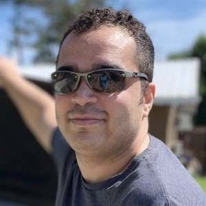 Tyler's Tarot image 4