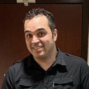 Tyler's Tarot image 6