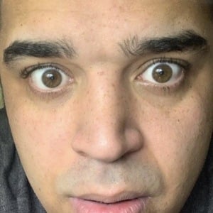 Tyler's Tarot image 7