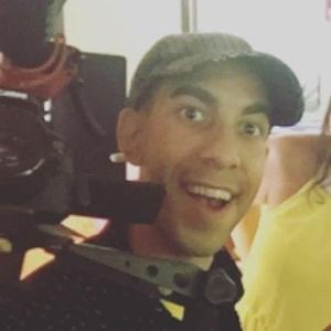 Tylor Skory, 32 (YouTube Star)