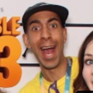 Tylor Skory, 32 (YouTube Star)